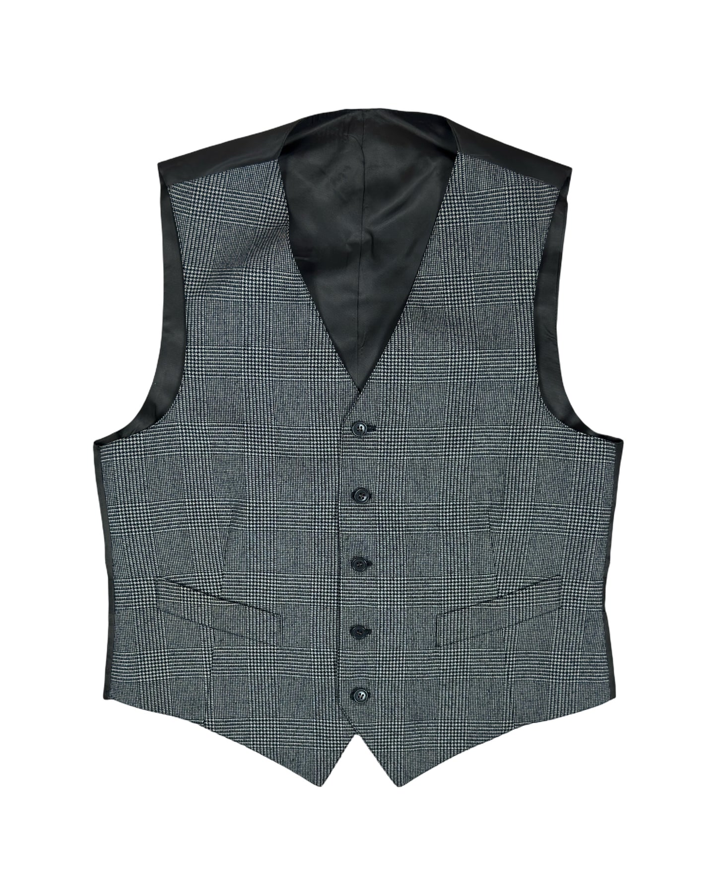 PANCIOTTO VINTAGE GRPPA1