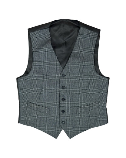 PANCIOTTO VINTAGE GRPPA1