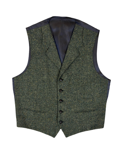 PANCIOTTO VINTAGE GRPPA2