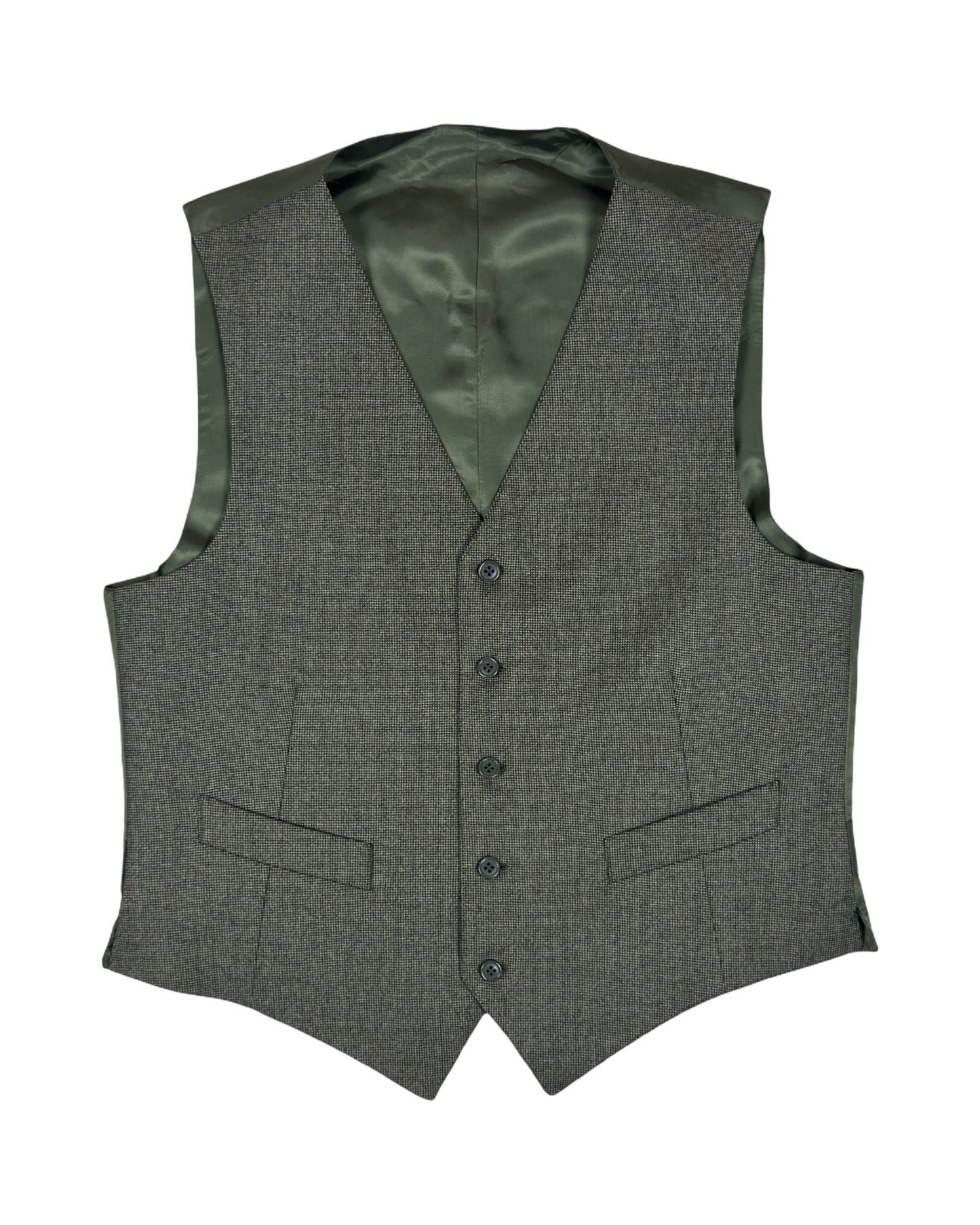 PANCIOTTO VINTAGE GRPPA3