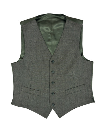 PANCIOTTO VINTAGE GRPPA3