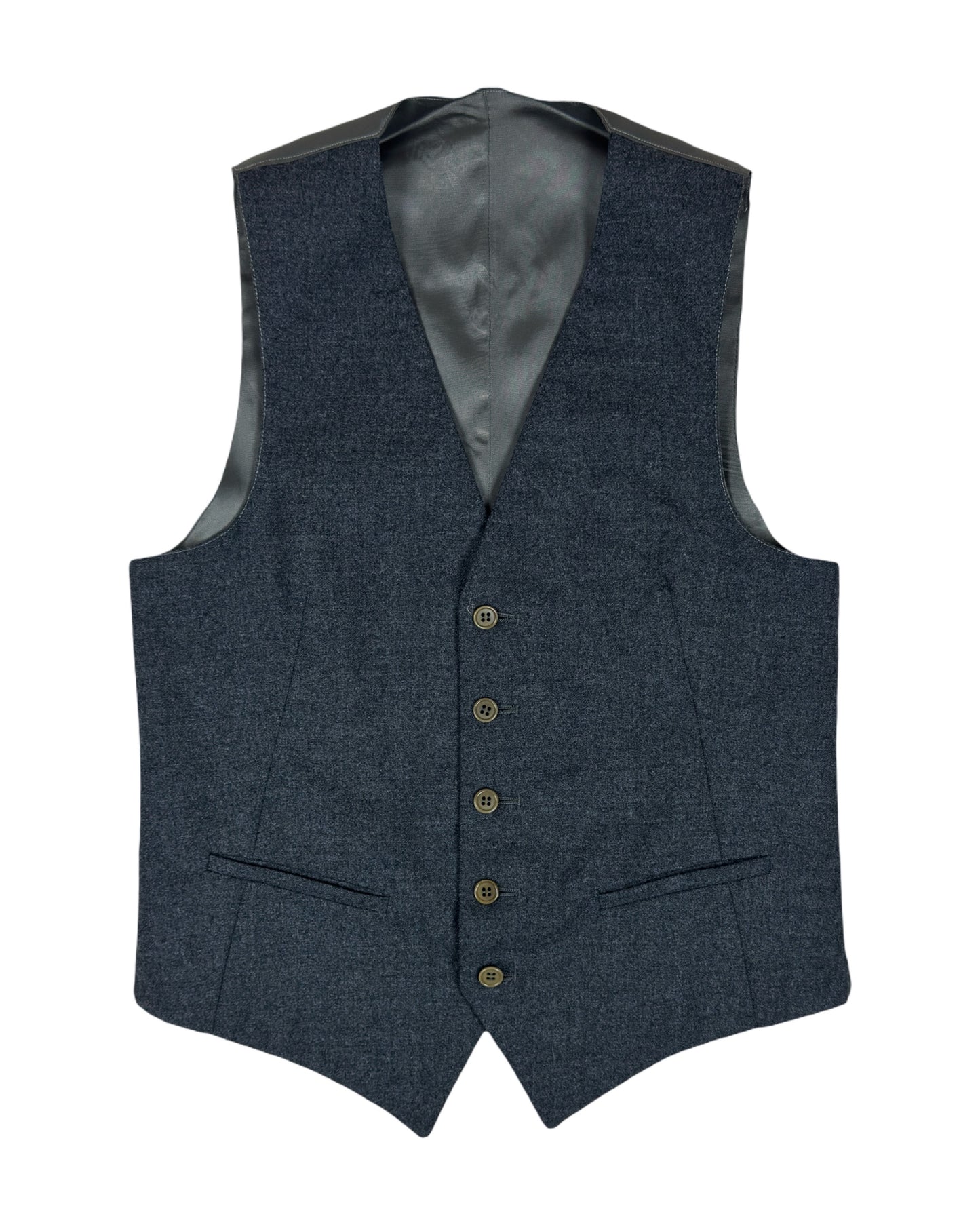 PANCIOTTO VINTAGE GRPPA4