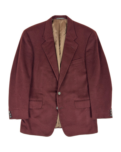 GIACCA VINTAGE D29GRPG2