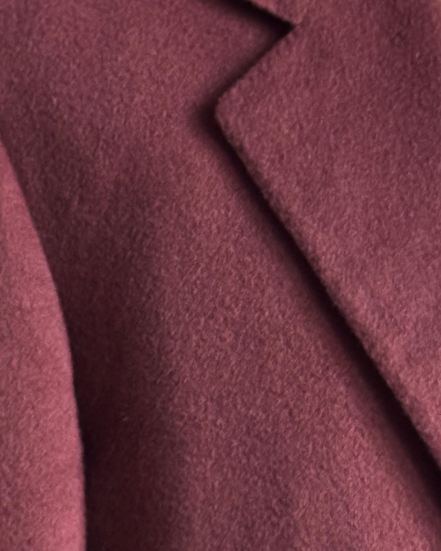 GIACCA VINTAGE D29GRPG2