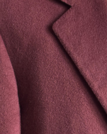 GIACCA VINTAGE D29GRPG2