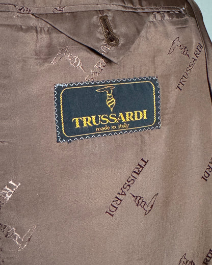 GIACCA VINTAGE D29GRPG2