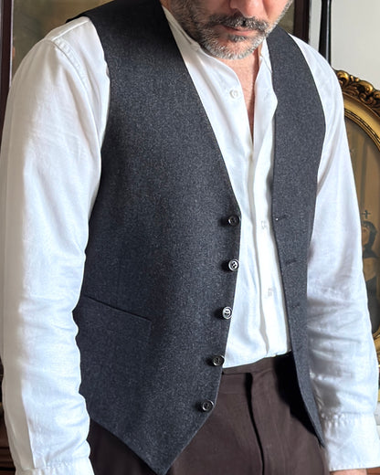 PANCIOTTO VINTAGE D29GRPPA1