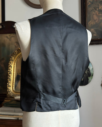 PANCIOTTO VINTAGE D29GRPPA1