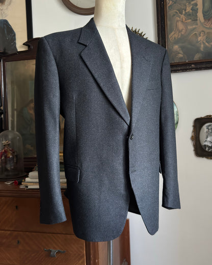 VESTITO VINTAGE D29GRPV1