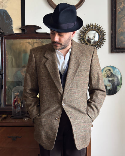 GIACCA VINTAGE D29GRPG1