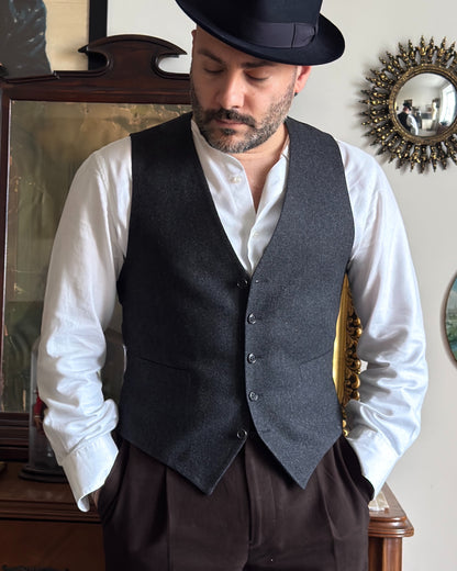 PANCIOTTO VINTAGE D29GRPPA1