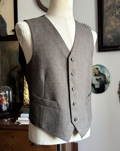 PANCIOTTO VINTAGE GRPPA3