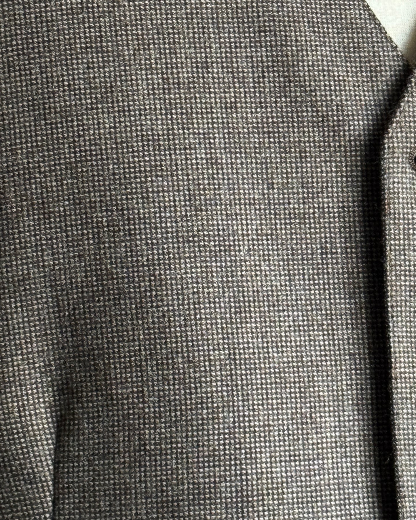 PANCIOTTO VINTAGE GRPPA3