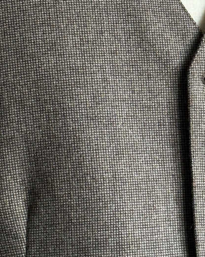 PANCIOTTO VINTAGE GRPPA3