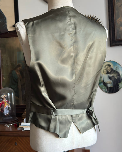 PANCIOTTO VINTAGE GRPPA3