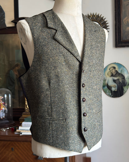 PANCIOTTO VINTAGE GRPPA2