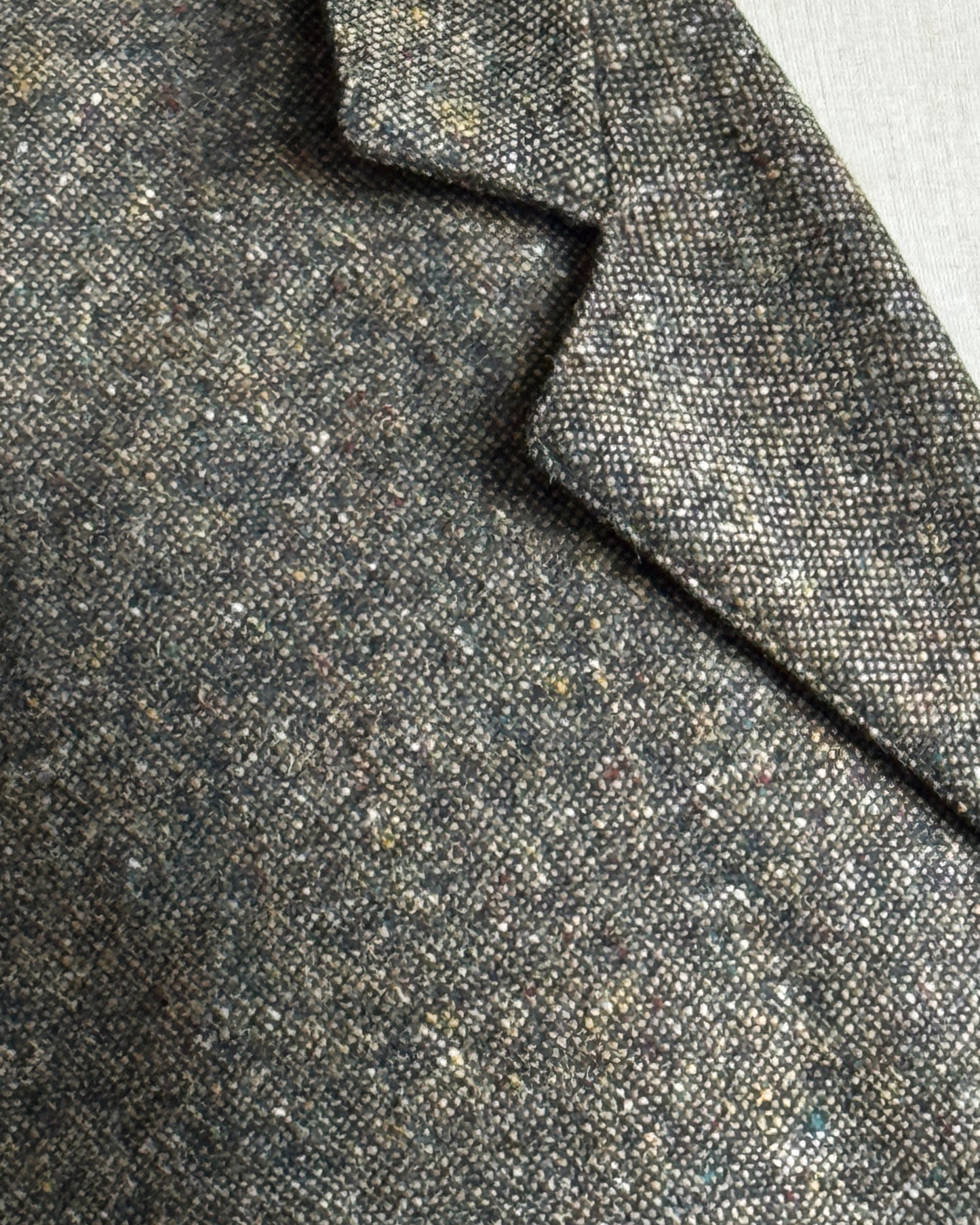 PANCIOTTO VINTAGE GRPPA2