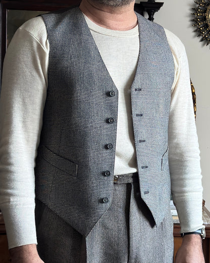 PANCIOTTO VINTAGE GRPPA1