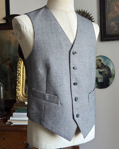 PANCIOTTO VINTAGE GRPPA1