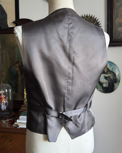 PANCIOTTO VINTAGE GRPPA1