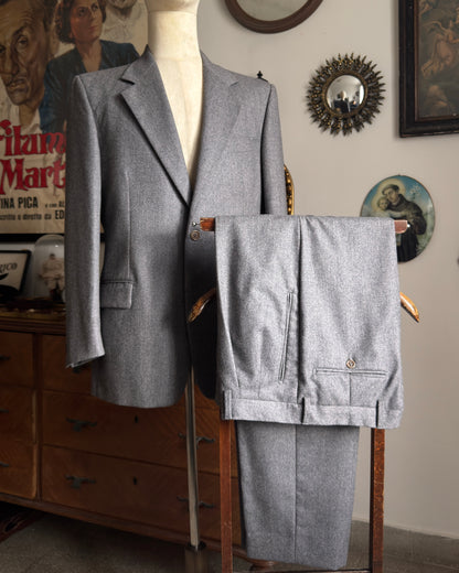 VESTITO VINTAGE D30GRPV1