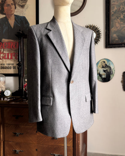 VESTITO VINTAGE D30GRPV1