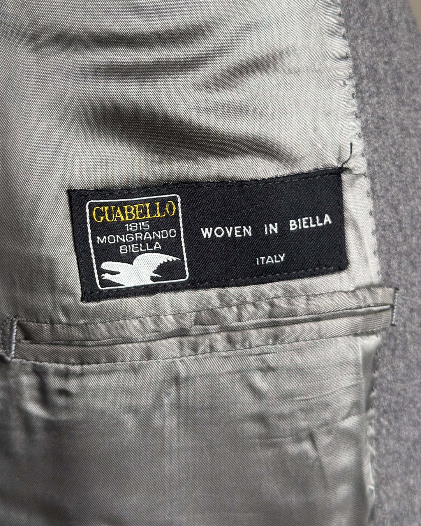 VESTITO VINTAGE D30GRPV1