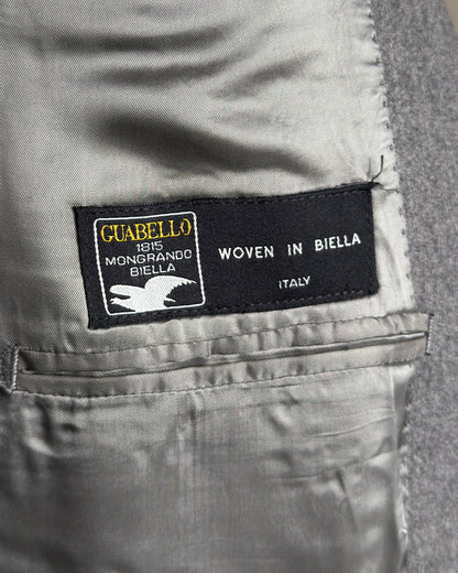 VESTITO VINTAGE D30GRPV1