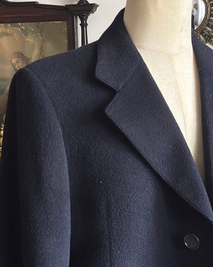CAPPOTTO VINTAGE D30GRPCA4