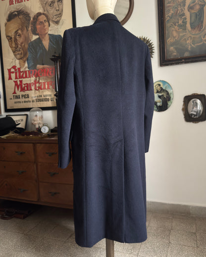 CAPPOTTO VINTAGE D30GRPCA4