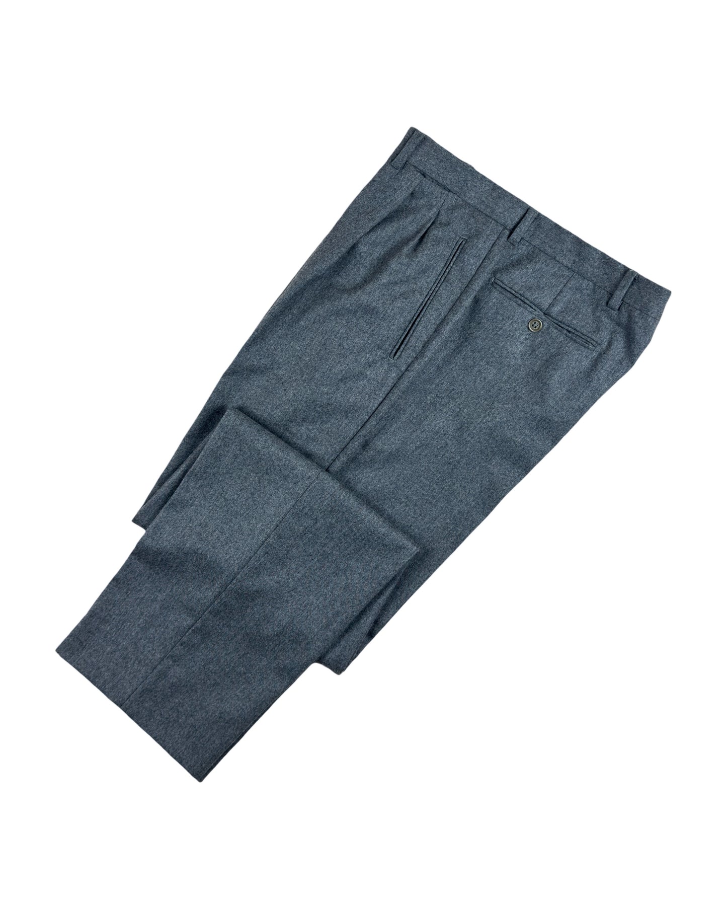 VESTITO VINTAGE D30GRPV1