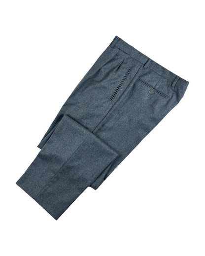 VESTITO VINTAGE D30GRPV1