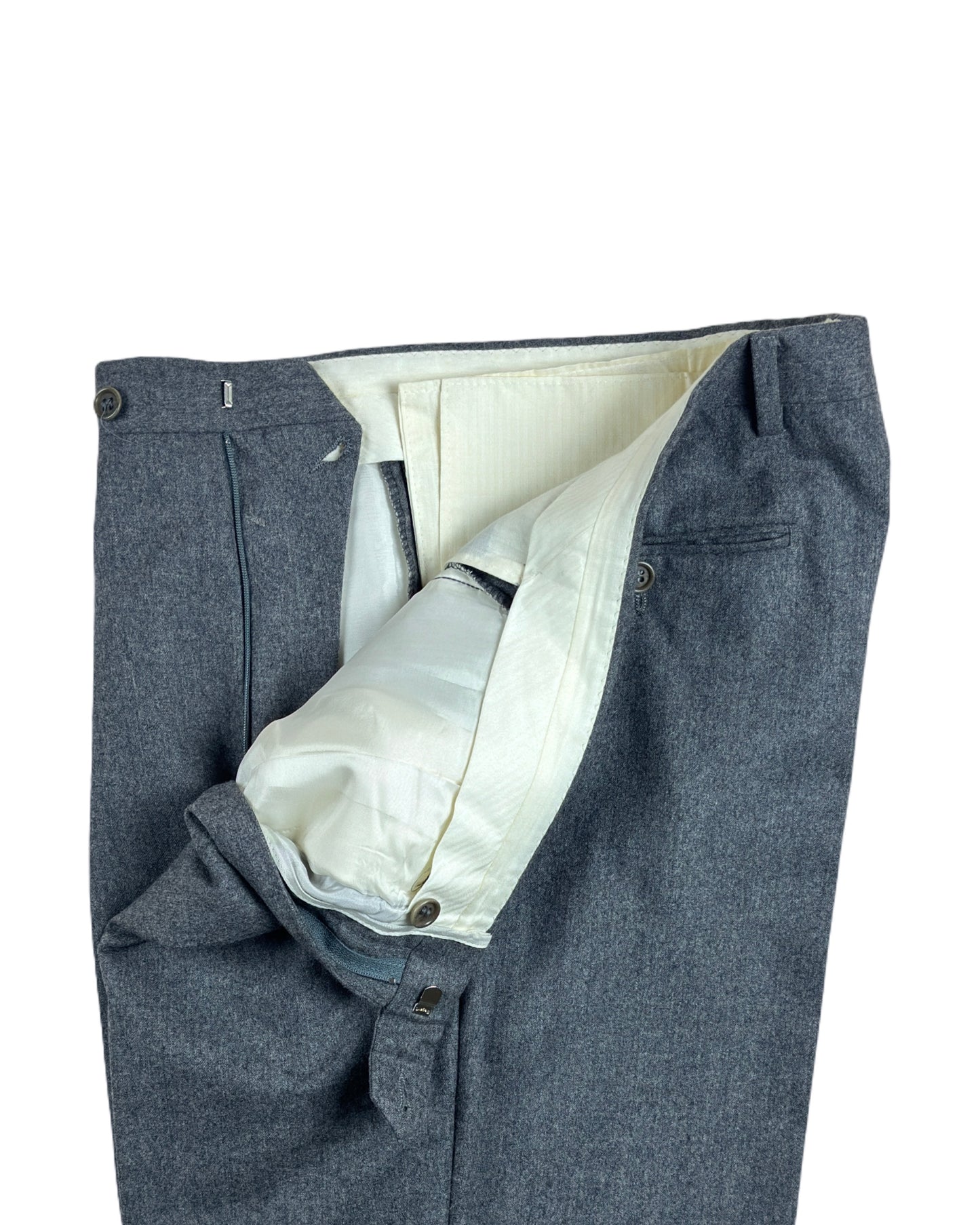 VESTITO VINTAGE D30GRPV1