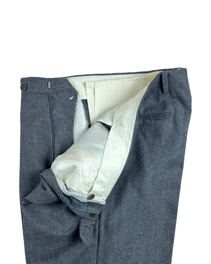 VESTITO VINTAGE D30GRPV1