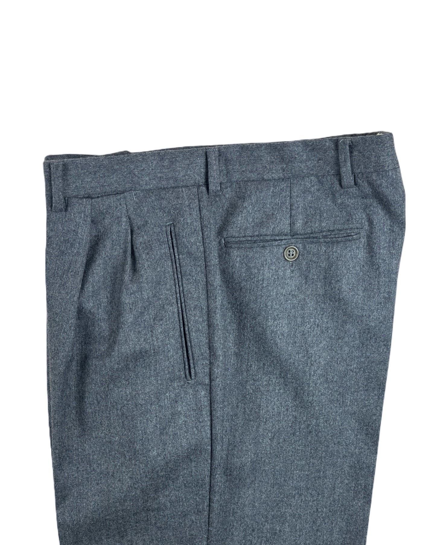 VESTITO VINTAGE D30GRPV1