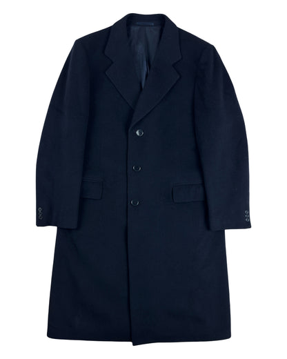 CAPPOTTO VINTAGE D30GRPCA4