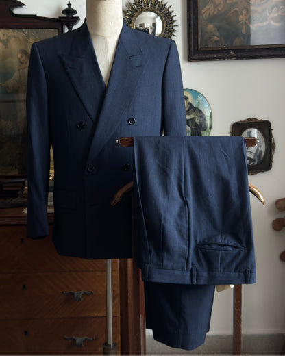 VESTITO VINTAGE D31GRPV1