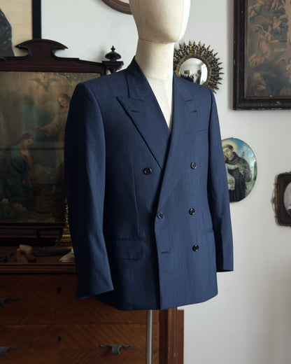 VESTITO VINTAGE D31GRPV1