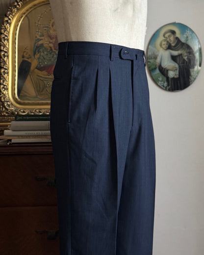 VESTITO VINTAGE D31GRPV1