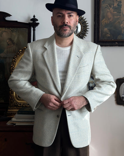 GIACCA VINTAGE D31GRPG1