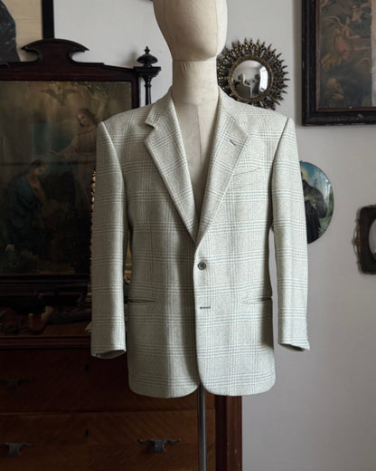 GIACCA VINTAGE D31GRPG1