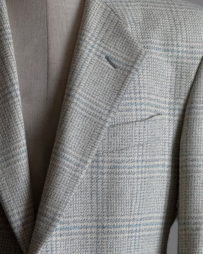 GIACCA VINTAGE D31GRPG1