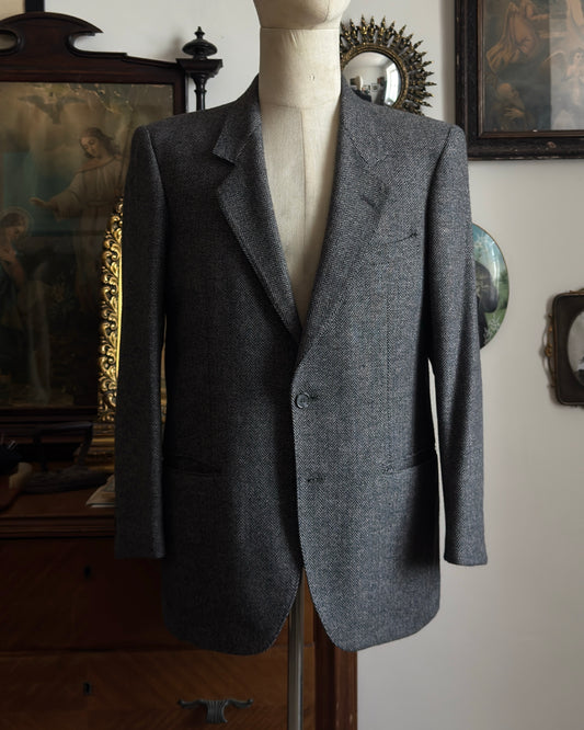 GIACCA VINTAGE D31GRPG2