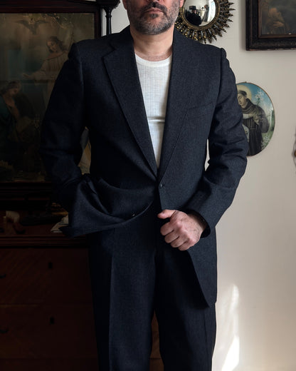 VESTITO VINTAGE D31GRPV2