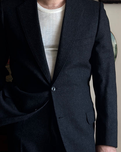 VESTITO VINTAGE D31GRPV2