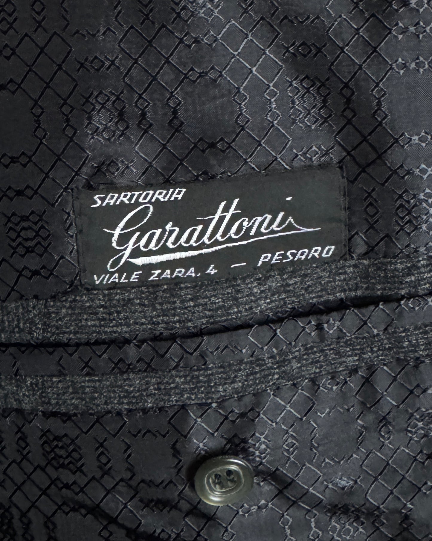 VESTITO VINTAGE D31GRPV2