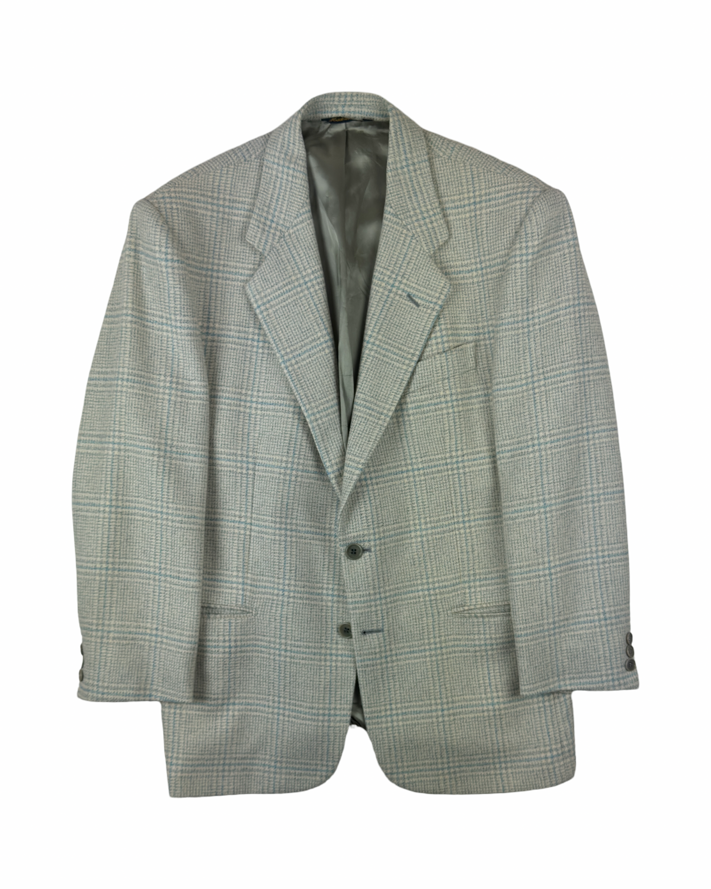 GIACCA VINTAGE D31GRPG1