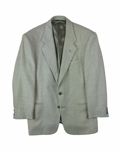 GIACCA VINTAGE D31GRPG1