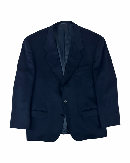 GIACCA VINTAGE D31GRPG3