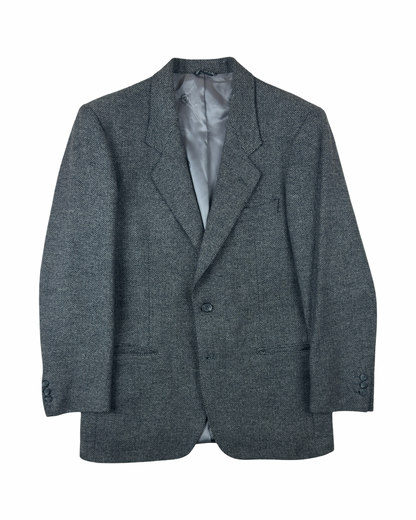 GIACCA VINTAGE D31GRPG2